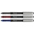 Sharpie 2093224 Rollerball Pens