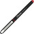 Sharpie 2093226 Rollerball Pens