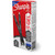 Sharpie 2096146 S-Gel Pens