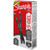 Sharpie 2096149 S-Gel Pens