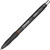 Sharpie 2096158 S-Gel Pens