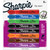 Sharpie 22480PP Flip Chart Marker