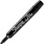 Sharpie 22480PP Flip Chart Marker