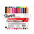 Sharpie 75847 Ultra Fine Point Permanent Marker