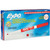 EXPO 86002 Low-Odor Dry-erase Markers