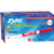 EXPO 86002 Low-Odor Dry-erase Markers