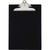 Saunders 21603 Recycled Plastic Clipboards
