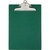 Saunders 21604 Recycled Plastic Clipboards