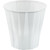 Solo 4502050CT Cup 3.5 oz. Paper Cups