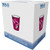 Solo OF16BI-0041 Single Sided Paper Hot Cups