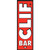 Clif Bar 50120 Crunchy Peanut Butter Energy Bar