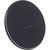 Compucessory 03166 Qi Wireless Charger