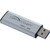 Compucessory 26468 8GB USB 3.0 Flash Drive