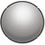 See All N18 Round Glass Convex Mirrors