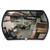 See All RR1524 Rounded Rectangular Convex Mirrors