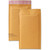 Sealed Air 10184 JiffyLite Cellular Cushioned Mailers