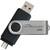 Compucessory 26471 16GB USB 2.0 Flash Drive