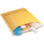 Sealed Air 10191 JiffyLite Cellular Cushioned Mailers