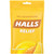 Cadbury 62183 Halls Honey-Lemon Cough Drops