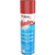 Windex 333813CT Foaming Glass Cleaner