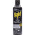 Raid 668006CT Wasp/Hornet Killer Spray