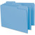 Smead 10239 Interior File Folders