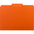 Smead 10259 Interior File Folders