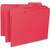 Smead 10267 Interior File Folders