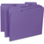 Smead 10283 Interior File Folders