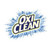 OxiClean 3320011538 Extra Strength Carpet Odor Eliminator