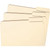 Smead 10333 File Folders with Single-Ply Tab