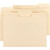 Smead 10338 File Folders with Antimicrobial Product Protection