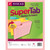 Smead 11650 SuperTab Notes File Folders