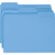 Smead 12043 File Folders