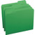 Smead 12143 File Folders
