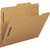 Smead 14880 Fastener File Folders