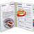 Smead 14910 File Folders with SafeSHIELD Fasteners