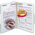 Smead 14931 File Folders with SafeSHIELD Fasteners