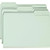 Smead 14944 File Folders with SafeSHIELD Fasteners