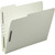 Smead 15005 100% Recycled Classification Folders