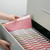 Smead 17634 File Folders with Reinforced Tab
