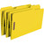 Smead 17940 Fastener File Folders