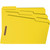 Smead 17940 Fastener File Folders