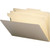 Smead 19000 Classification Folders with Reinforced Tab