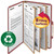 Smead 19099 100% Recycled  Classification Folders