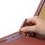 Smead 26860 Classification Folders with SafeShield Fastener