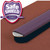 Smead 29860 Classification Folders with SafeShield Fastener