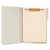 Smead 35605 Folder Dividers with Fastener