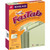 Smead 64032 Erasable FasTab Hanging Folders