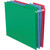 Smead 64053 FasTab Hanging Folders